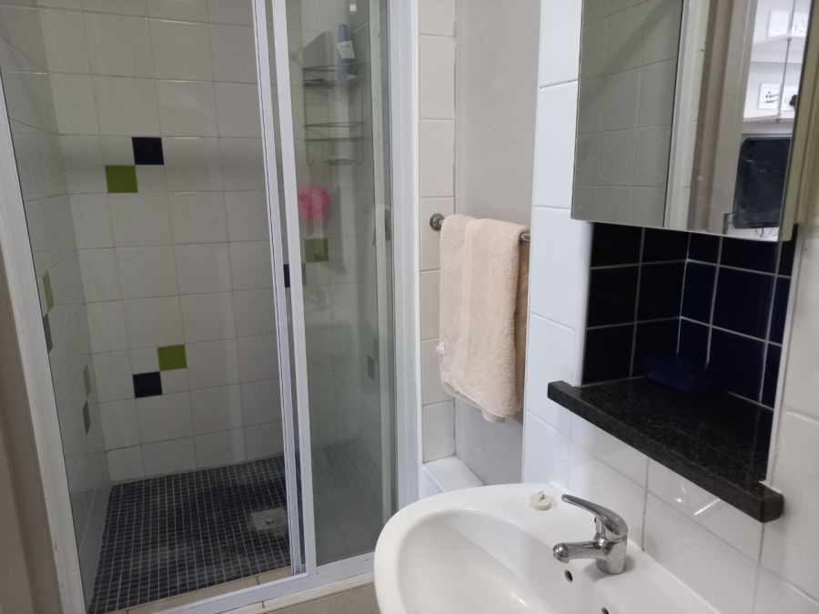 2 Bedroom Property for Sale in Universitas Free State